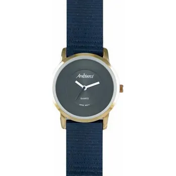 Hodinky Unisex hodinky Arabians DBH2187NT (Ø 34 mm)