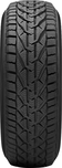 Kormoran Snow 215/55 R16 97 H XL FR…