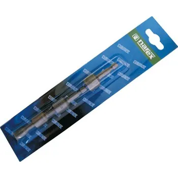 Bit NAREX Bystřice 857300 Sada maticových nástavců - 4 ks