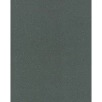 pvc podlaha Lentex PVC Flexar PUR 603-04, černý Šíře role: 2 m