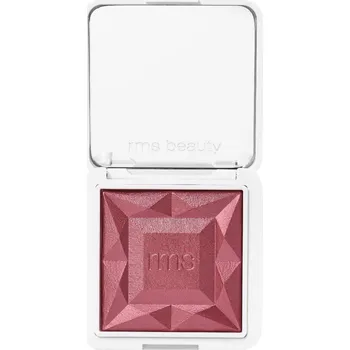 Tvářenka RMS Beauty Hydratační tvářenka Hanky Panky 7 g