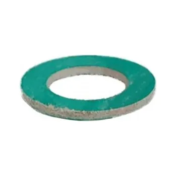 Příslušenství ke svářečce SPARTUS TS50107 TS 401/501 izolační kroužek