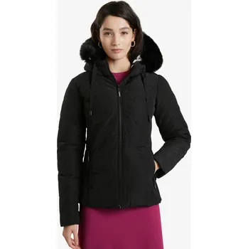 Recenze Desigual Snow 21WWEW012000 L