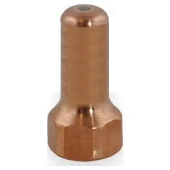 Příslušenství ke svářečce SPARTUS TS52558 PT80 Elektroda