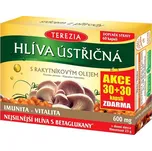 Terezia Company Hlíva ústřičná s…