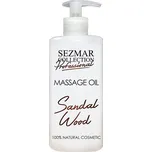 Hristina Sezmar Professional přírodní…