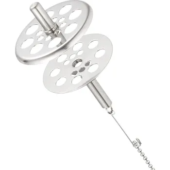 Filtr do kávovaru Hario Adaptér pro papírové filtry na Vacuum Pot