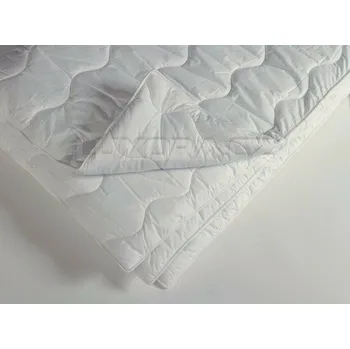 deka Prošívaná deka prodloužená 1250g - 220cm x 140cm - 1250g