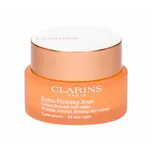 Clarins Extra-Firming Jour denní…