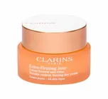 Clarins Extra-Firming Jour denní…