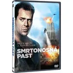 Smrtonosná past (1988)