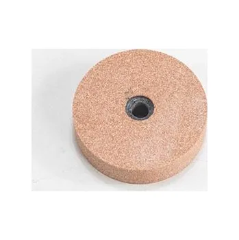 Brusný kotouč XTLINE 107100-38 Kotouč brusný k XT107100