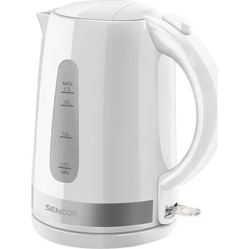 Sencor SWK 1748WH