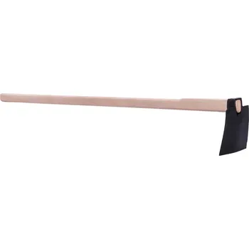 J.A.D. Tools Motyka kovaná plochá 600 g…