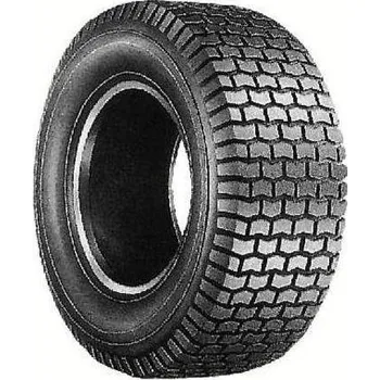 Auto-moto A.M.A. S.P.A. Pneu 20x8.00-8"