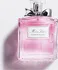 Dámský parfém Dior Miss Dior Blooming Bouquet W EDT