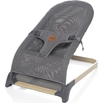 ZOPA Lehačka Miura Air, Diamond Grey