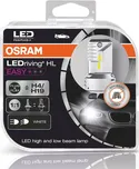 OSRAM LEDriving HL Easy H4/H19 12V 2 ks
