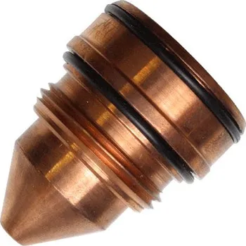 Příslušenství ke svářečce SPARTUS bp0558006014 PT-36 Tryska 100A, průměr 1,4mm (.055") pro ESAB PT-36,