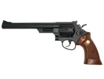 UHC Airsoft Revolver M-29 8" 6 mm