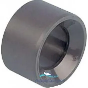 Redukce 50 x 32 mm | lepení x lepení