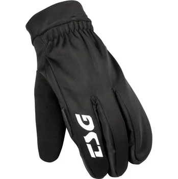 Rukavice Tsg Rukavice Crab Glove 2.0 Black, XS