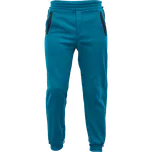 ČERVA Tepláky CREMORNE 0336000155007 4XL Petrolejová