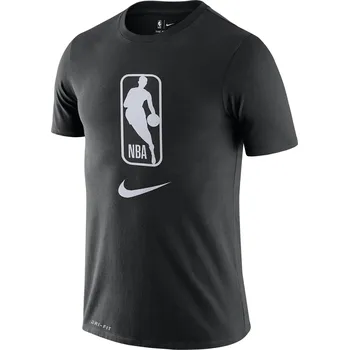 Pánské tričko Recenze NIKE Dri-Fit NBA Team 31 AT0515-010 S