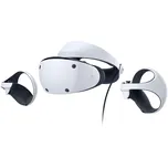 Sony PlayStation VR2