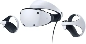 VR brýle Sony PlayStation VR2