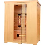 Belatrix Tavira 3 Lux 3 osoby