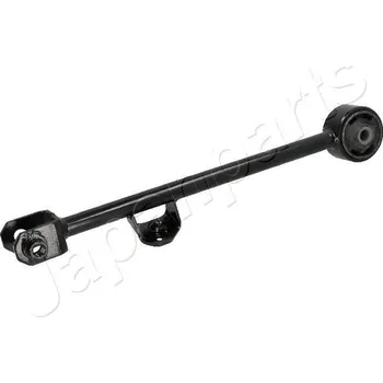 Zavěšení kol Řídicí páka, zavěšení kol JAPANPARTS BS-460R
