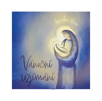 Vánoční rozjímání MP3 download