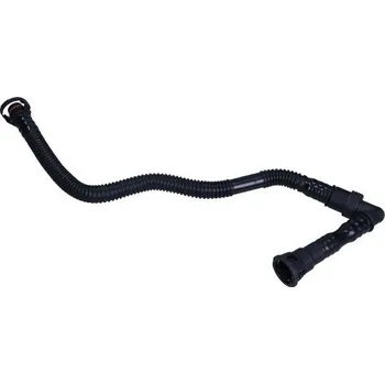 Spojovací materiál motoru Hadice, větrání klikové skříně MAXGEAR 18-1092