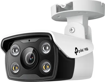 IP kamera TP-LINK Vigi C340HPWSM-4
