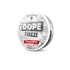 DOPE Freeze Strong Edition 16 mg