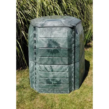 Kompostér Kompostér JRK 740 PREMIUM