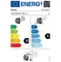Letní osobní pneu Aplus A609 185/60 R14 82 H