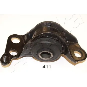 Uložení, řídicí mechanismus ASHIKA GOM-411