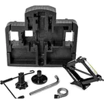 ŠKODA AUTO Sada pro výměnu rezervního…