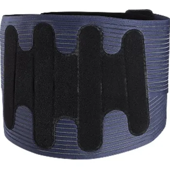 Thuasne 0870 Lombaskin kompaktní bederní pás Velikost: 5, Výška: 21