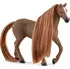 Figurka Schleich Horse Club Sofia's Beauties 42582