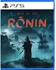 Hra pro PlayStation 5 Rise of the Ronin PS5