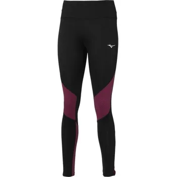 Dámské kalhoty Mizuno Warmalite Tight 99 běžecké termo legíny dámské M