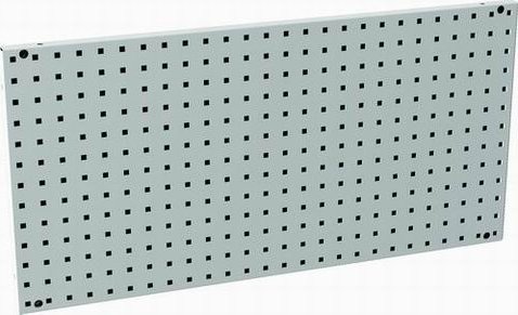 Závěsný panel na nářadí ZP 988