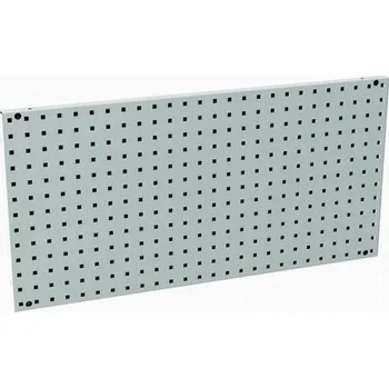 Závěsný panel na nářadí ZP 988