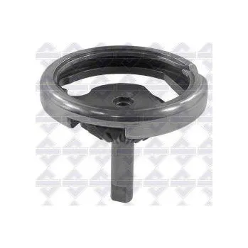 Texi Chapač pro Singer CL 700