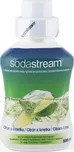 SodaStream Citron-Limetka 500ml