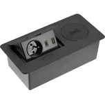 GTV AE-PB1FAVAP-20 USB