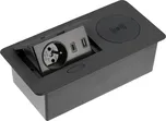 GTV AE-PB1FAVAP-20 USB
